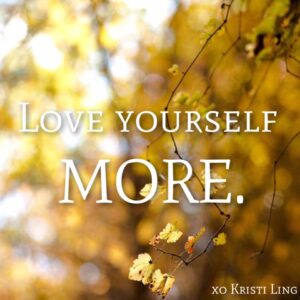 love-yourself-more