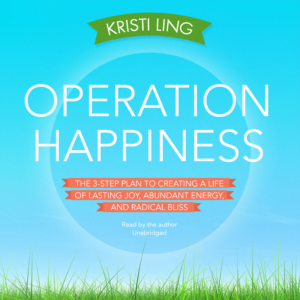 operation-happiness-cd-cover-audiobook