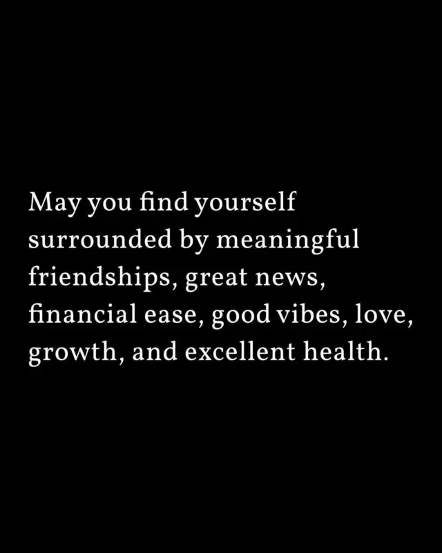 Love this. There’s still plenty of time left this year to make amazing things happen (or even this summer!). 
My full moon intentions for all of us for the rest of this year and beyond…
Happy Sunday friends. Much love. ❤️✨

#summer2025 #selflove #createyourlife #sundaymotivation #bestlife #manifestation #fullmoon